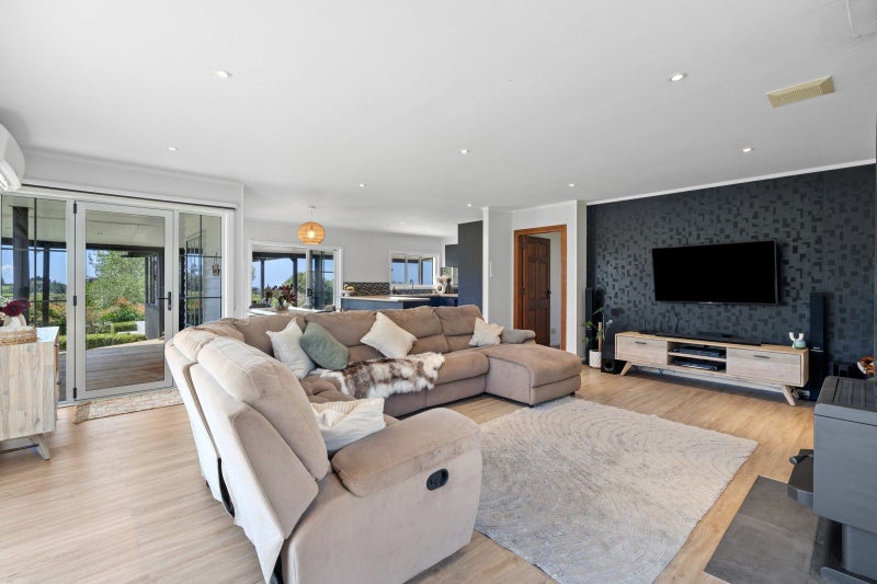 55 Shaw Road, Te Ranga - Carousel 2