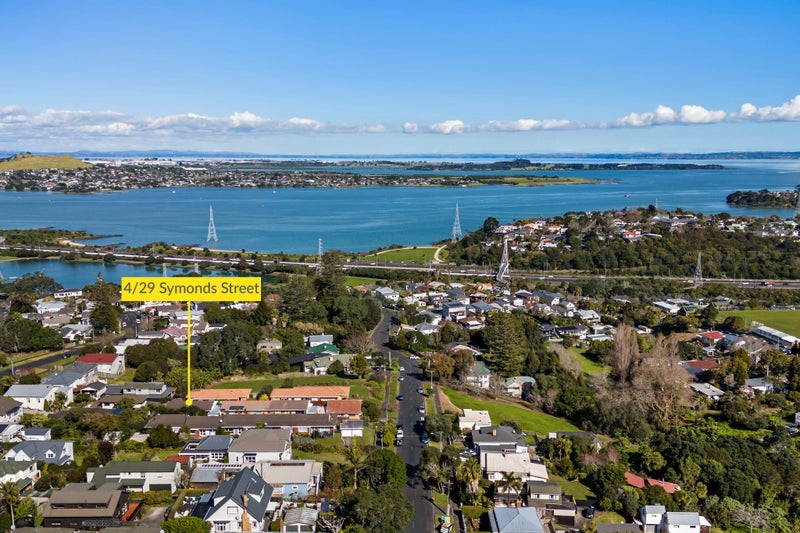 4/29 Symonds Street, Onehunga, Auckland - Carousel 2