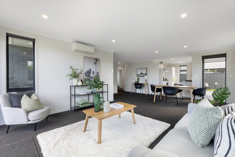 9 Simms Close, Pyes Pa, Tauranga - Carousel 2