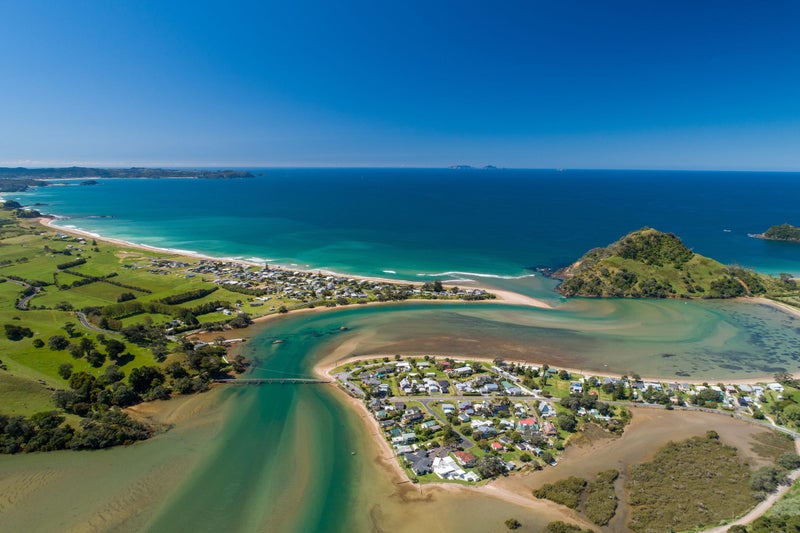 82 Aubrey Road, Pataua North, Parua Bay - Carousel 38