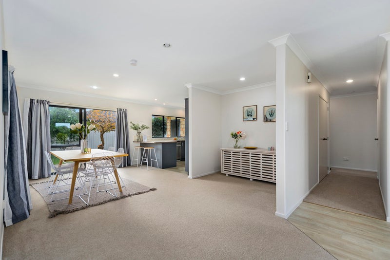 34 Arabian Drive, Papamoa Beach, Papamoa - Carousel 2
