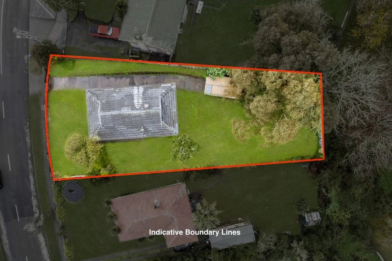 71 Te Puea Avenue, Meremere - Carousel 1