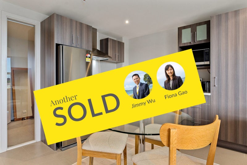 303/3 Rose Garden Lane, Albany, Auckland - Carousel 1