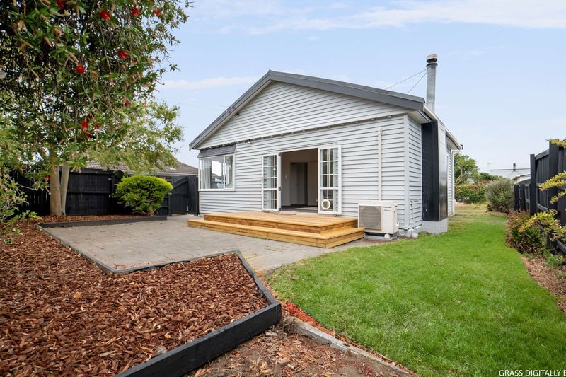 154 Bower Avenue, New Brighton, Christchurch - Carousel 2