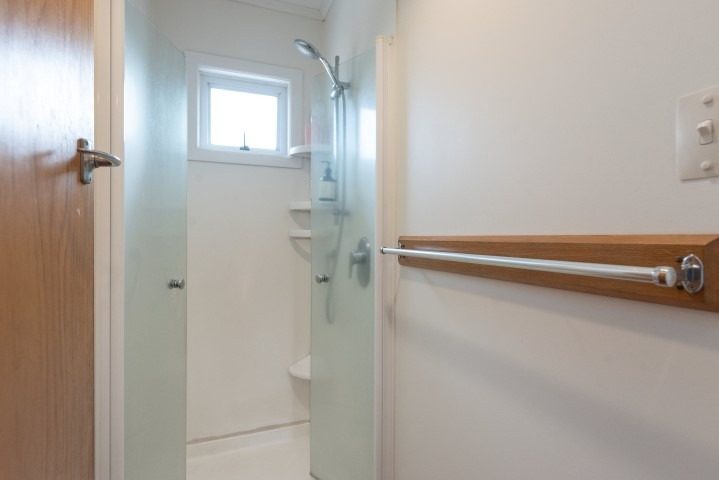 16 Sharyn Place, Brookfield, Tauranga - Carousel 13