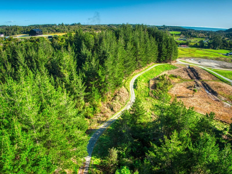 73 Haydens Road, Marsden, Greymouth - Carousel 2