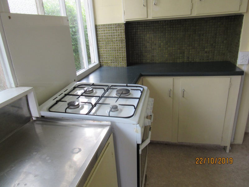 2 Exeter Road, Mount Albert, Auckland - Carousel 12