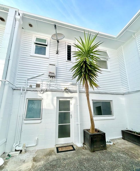 3/36 Scanlan Street, Grey Lynn, Auckland - Carousel 1