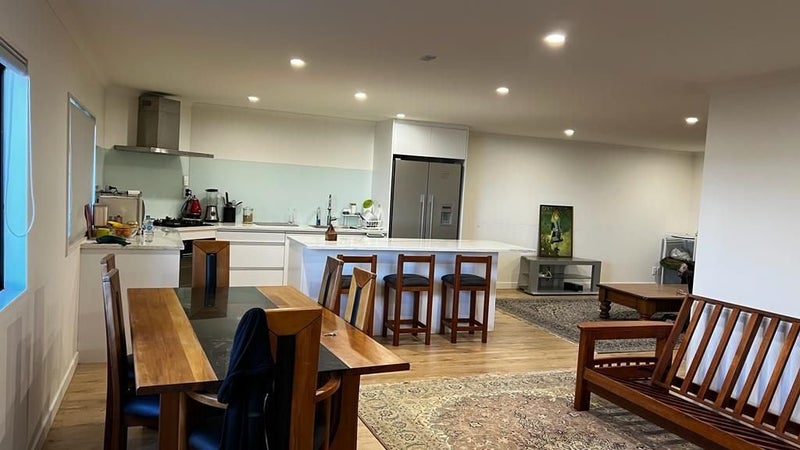 40A Aldersgate Road, Hillsborough, Auckland - Carousel 2