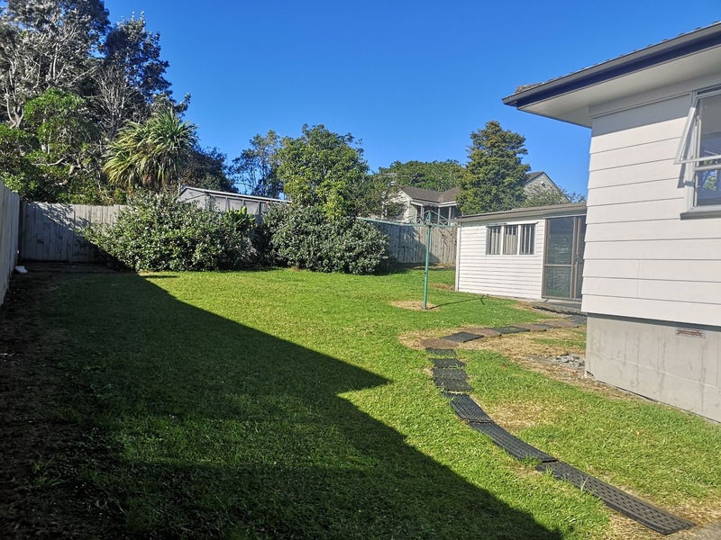 4 Rako Place, Manurewa, Auckland - Carousel 2