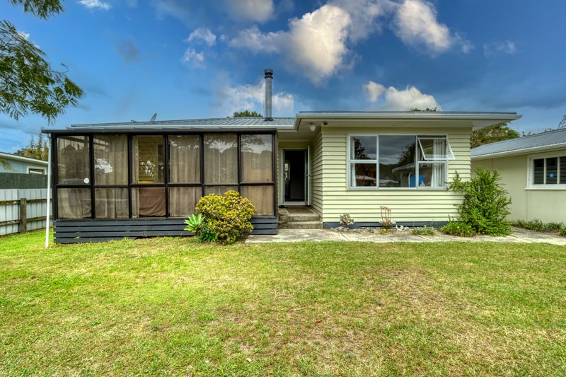 152 Takahe Road, Ahipara, Kaitaia - Carousel 2