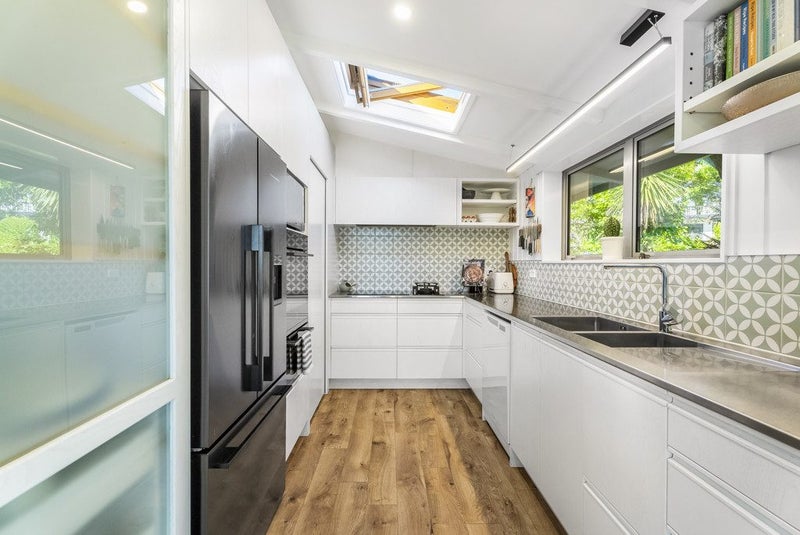 69 Hadfield Street, Beach Haven, Auckland - Carousel 2