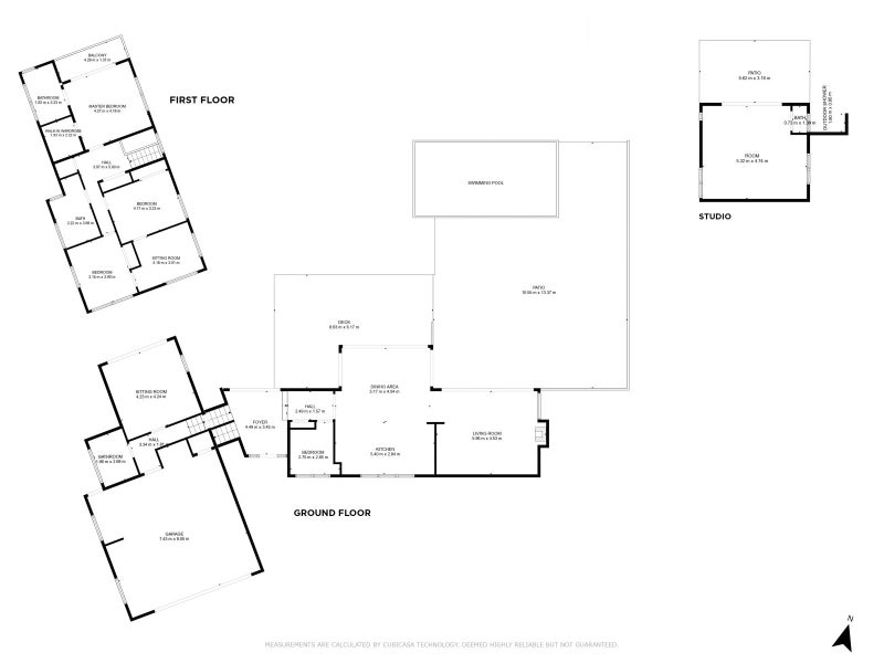 14 Herbert Drive, Whangamatā - Carousel 21