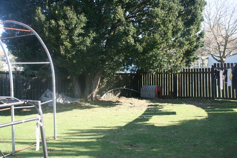 38 Kirk Crescent, Kawerau, Kawerau - Carousel 7