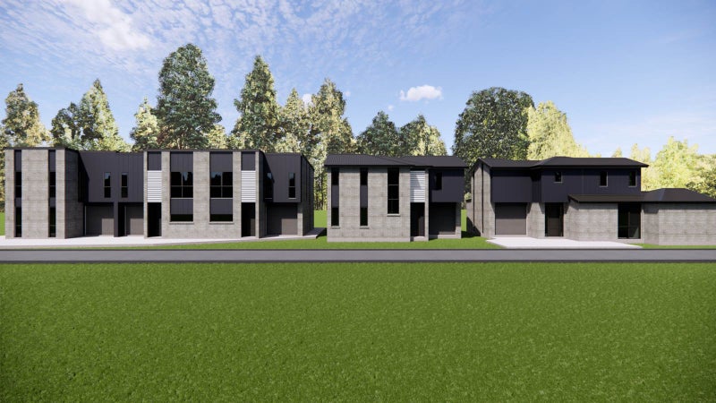 135 Leybourne Circle, Glen Innes, Auckland - Carousel 2