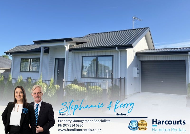 1/35 MacDonald Road, Glenview, Hamilton - Carousel 1