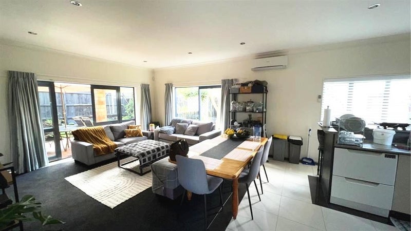 402 East Tamaki Road, East Tamaki, Auckland - Carousel 2