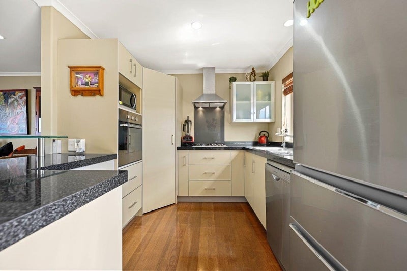 3A Dudley Terrace, Frankton, Hamilton - Carousel 2