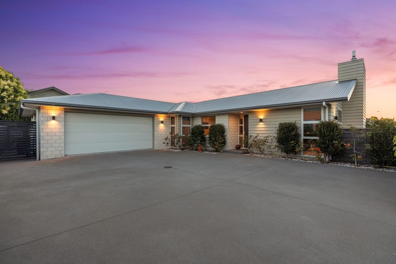 27 Bertrowe Drive, Ohauiti - Carousel 2