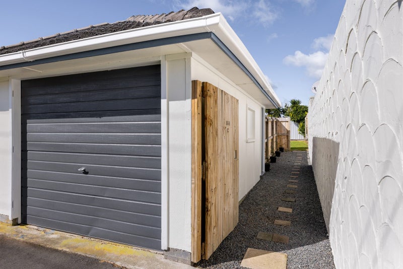 3/164 Fifteenth Avenue, Tauranga South, Tauranga - Carousel 14