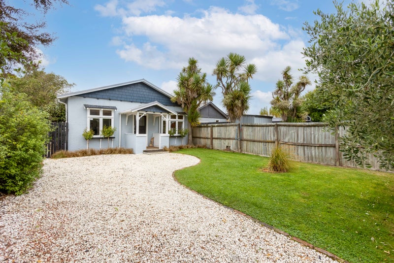 21 Falcon Street, New Brighton, Christchurch - Carousel 2