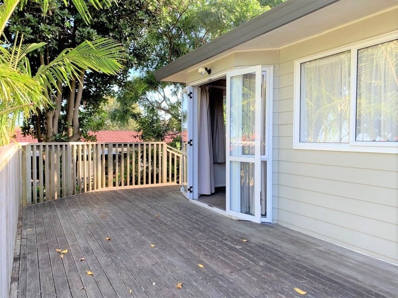 147A Paihia Road, One Tree Hill, Auckland - Carousel 2