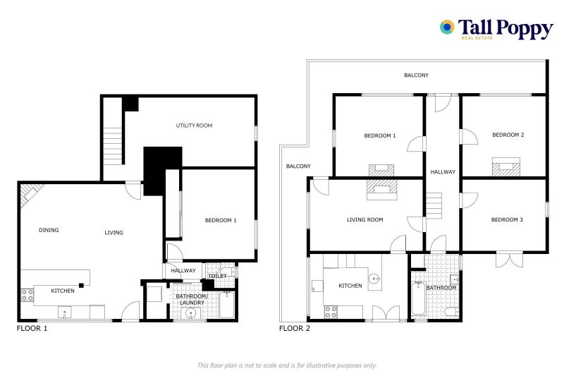 53 Easther Crescent, Kew, Dunedin - Carousel 28