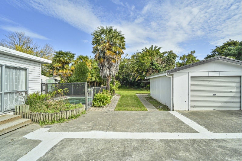 225 Grove Road, Mayfair, Hastings, Hawke's Bay - Carousel 1
