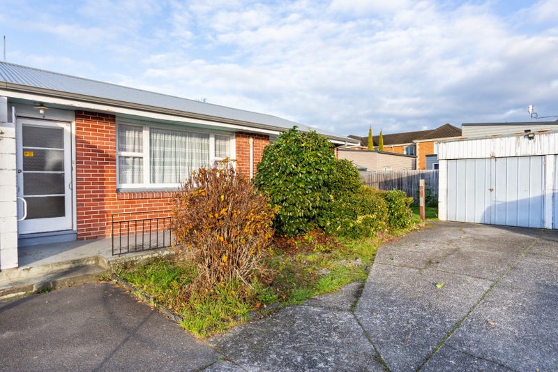 4/65 Matipo Street, Riccarton, Christchurch - Carousel 13