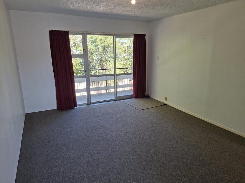 5/17 Thames Street, Claudelands, Hamilton - Carousel 2