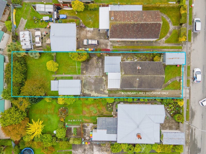 150 Selwyn Street, Waimataitai, Timaru - Carousel 22