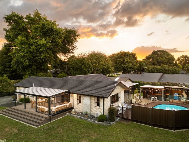 128 Tennyson Street, Leamington, Cambridge - Carousel 1