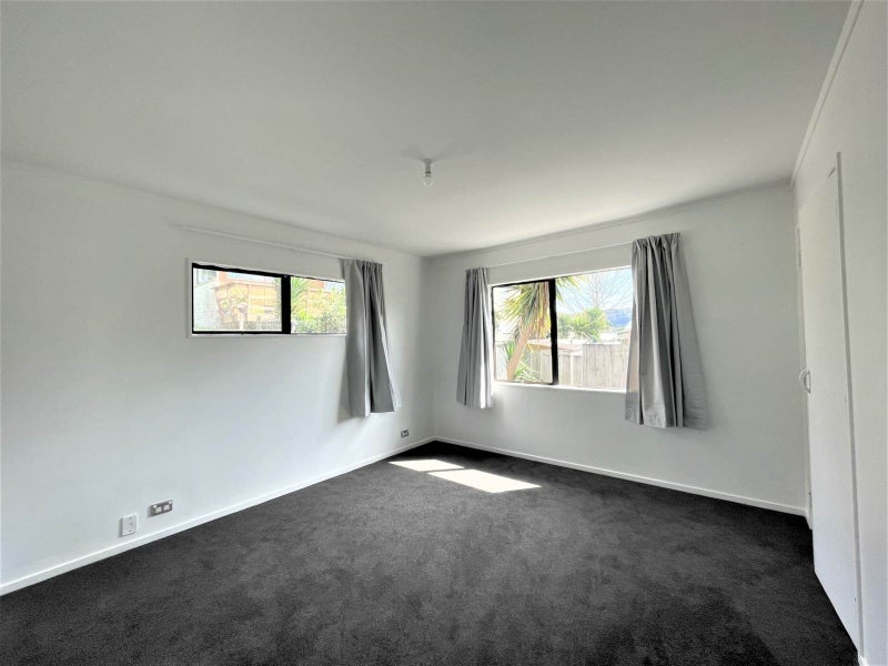 40 Smeaton Drive, Raumanga, Whangarei - Carousel 2