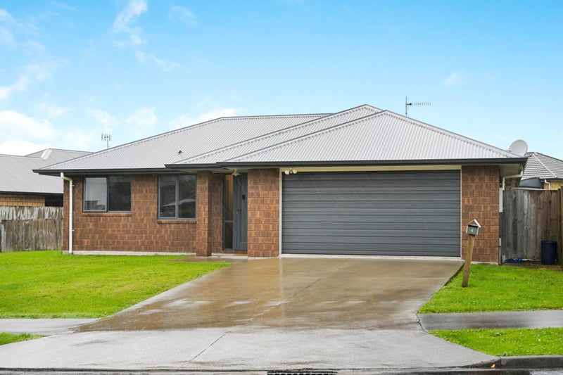 4 Max Landing, Grandview Heights, Hamilton - Carousel 13