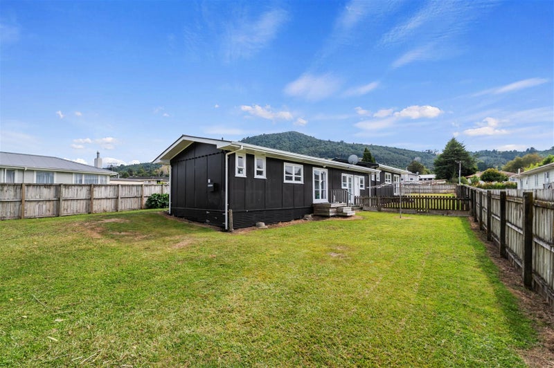 242A Clayton Road, Pukehangi, Rotorua - Carousel 2