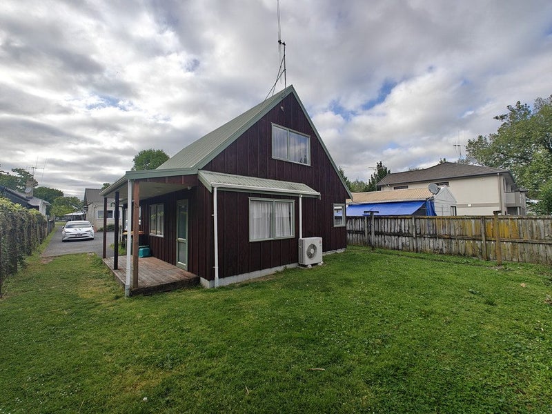 44A Abbotsford Street, Whitiora, Hamilton - Carousel 18