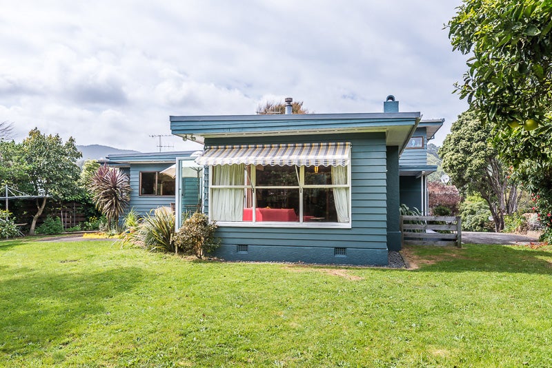 119 Raumati Road, Raumati Beach, Paraparaumu - Carousel 2