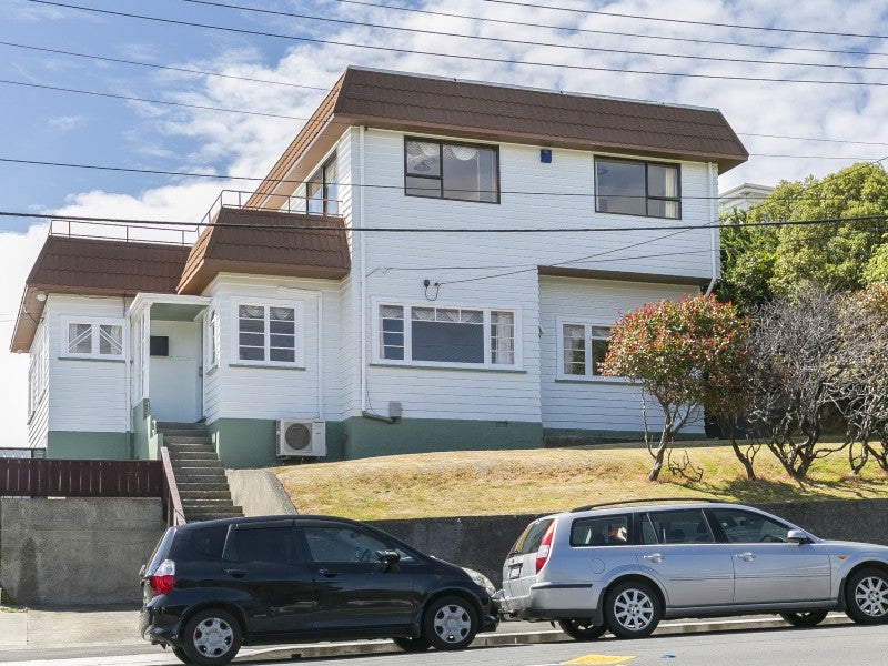 57 Mills Road, Brooklyn, Wellington - Carousel 1