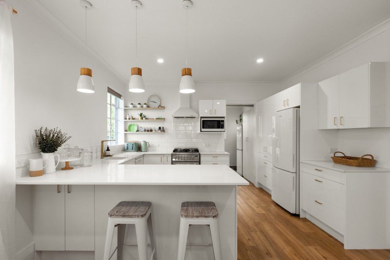 9 Avison Lane, Whakatu, Hastings - Carousel 2