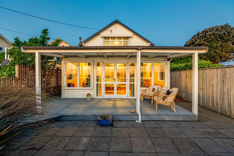 32 Steyne Avenue, Plimmerton, Porirua - Carousel 2