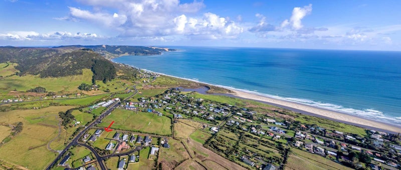9 Karawaka Street, Ahipara, Kaitaia - Carousel 1