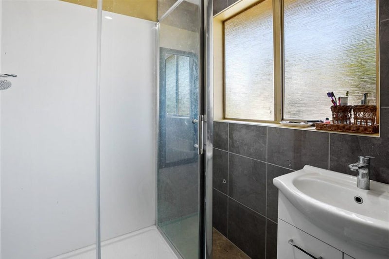 45B Karaka Street, Nawton, Hamilton - Carousel 12