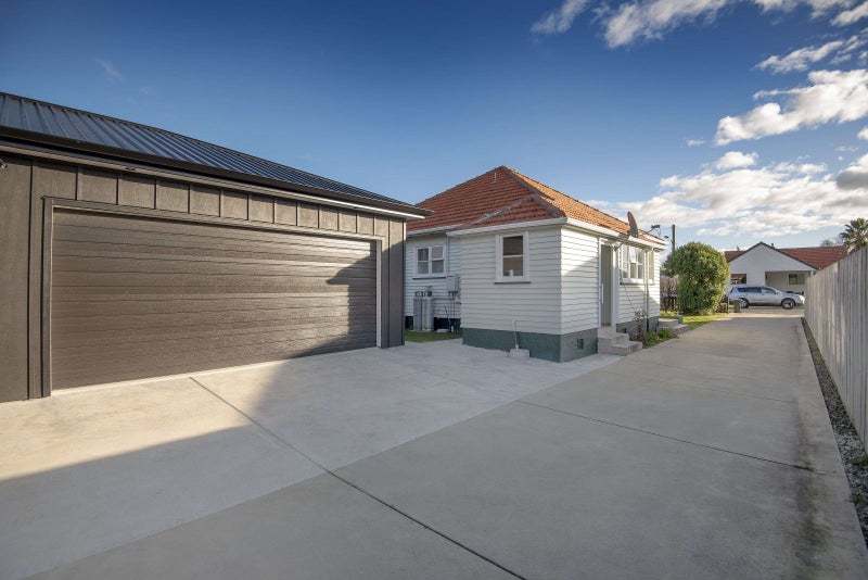 7A Crete Street, Whakatane, Whakatāne - Carousel 1