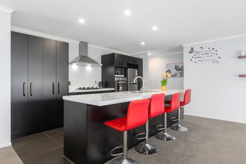 15 Dunstan Avenue, Tikipunga, Whangarei - Carousel 2