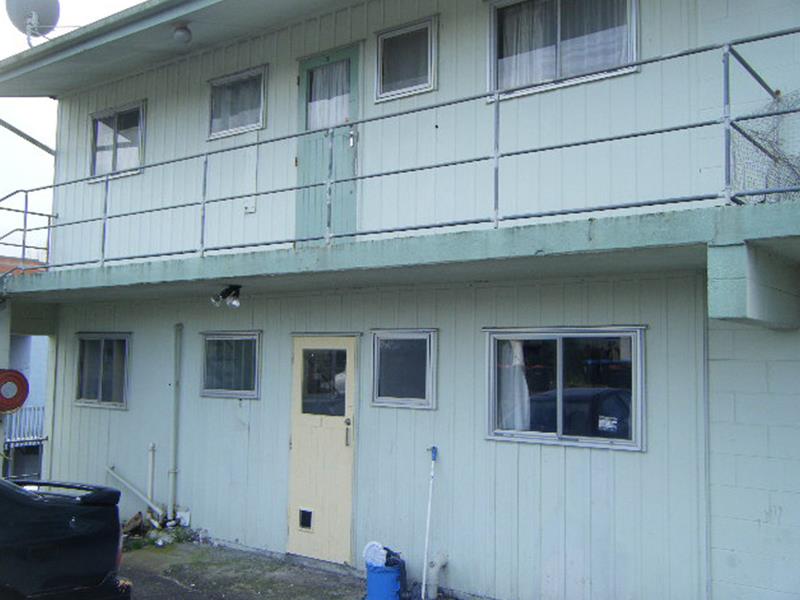 1/21 Locarno Avenue, Sandringham, Auckland - Carousel 1