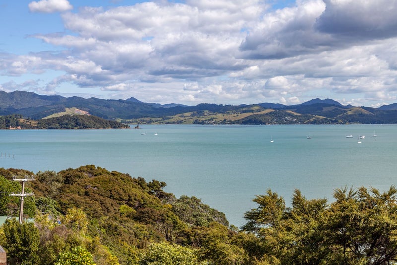 492 Wyuna Bay Road, Wyuna Bay, Coromandel - Carousel 21