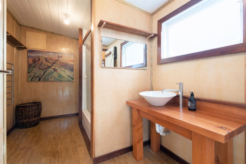 14 Pari Street, Aramoana, Port Chalmers - Carousel 21