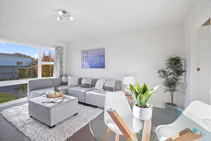 4/108 Southampton Street, Sydenham, Christchurch - Carousel 1