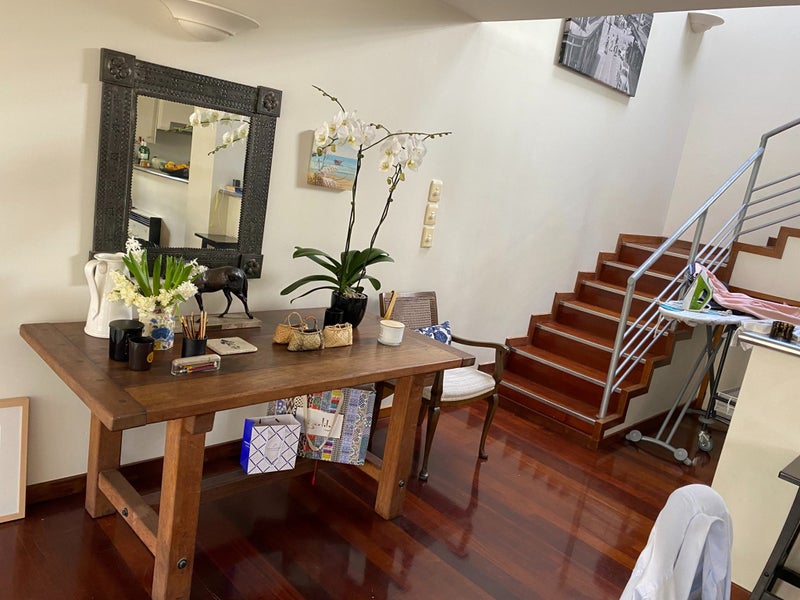 42 Scarborough Terrace, Parnell, Auckland - Carousel 2
