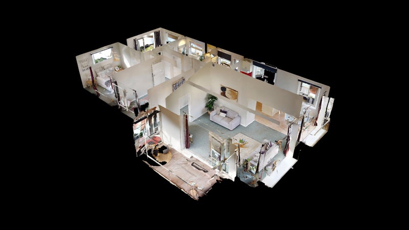 86 Effingham Street, North New Brighton, Christchurch - Carousel 13